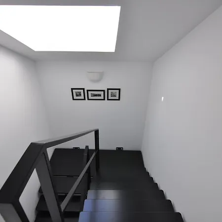 Les Tourelles Біарріц