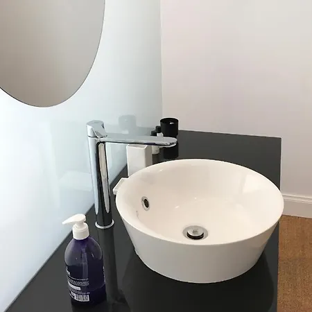 Гостьовий будинок Les Tourelles