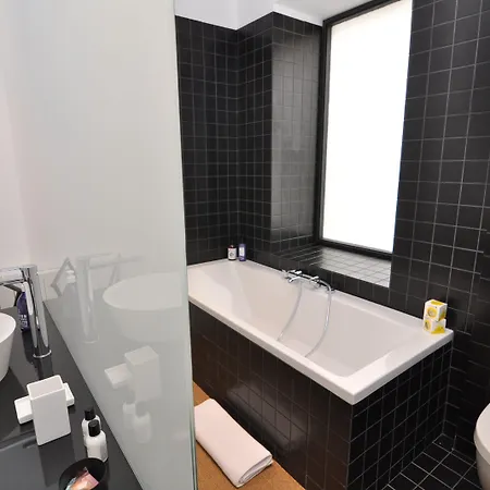 Les Tourelles Гостьовий будинок