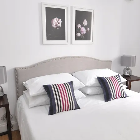 Гостьовий будинок Les Tourelles