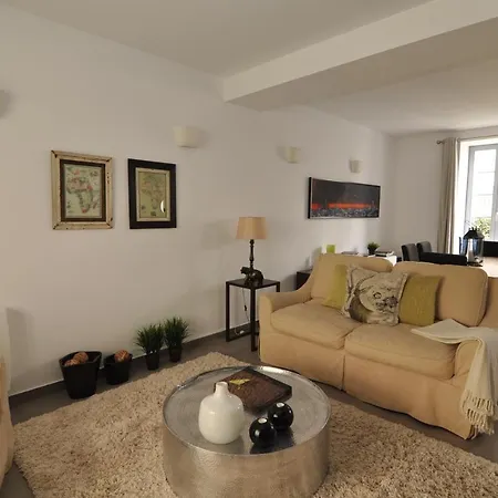 Les Tourelles Gasthuis