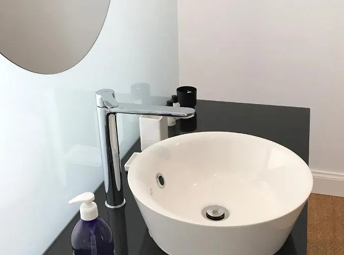 Guest house Les Tourelles