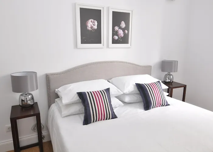 Guest house Les Tourelles